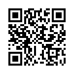 CJT60120RJJ QRCode