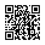 CJT6022RJJ QRCode