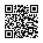 CJT60390RJJ QRCode