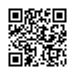 CJT8003R9JJ QRCode