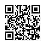 CJT801K5JJ QRCode