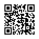 CJT802R7JJ QRCode