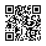 CJT80390RJJ QRCode