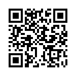 CJT803R3JJ QRCode