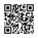 CJT80470RJJ QRCode