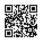 CJT8047RJJ QRCode