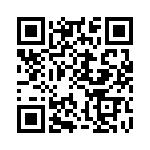 CK05BX101K_45 QRCode