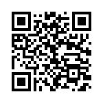 CK05BX102K QRCode