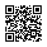 CK05BX104K QRCode