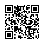 CK05BX104KT-R QRCode