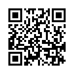 CK05BX151K QRCode