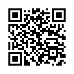 CK05BX221K QRCode