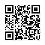 CK05BX333K_162 QRCode