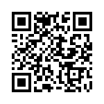 CK05BX472K QRCode