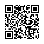 CK05BX563K QRCode