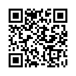 CK05BX821K QRCode