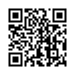 CK06BX105KT-R QRCode