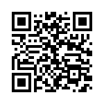 CK06BX223K QRCode