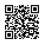 CK12BX471K QRCode