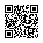 CK1601-9ERG QRCode