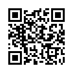 CK21256R8M-T QRCode