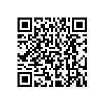 CK45-B3AD122KYNR QRCode