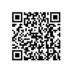 CK45-B3AD151KYGNA QRCode