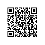 CK45-B3AD151KYNN QRCode