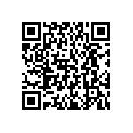 CK45-B3AD151KYNNA QRCode