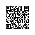 CK45-B3AD152KYNN QRCode