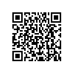 CK45-B3AD181KYNN QRCode