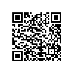 CK45-B3AD221KYNNA QRCode