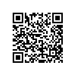 CK45-B3AD272KYNR QRCode