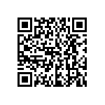 CK45-B3AD331KYGNA QRCode