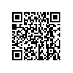 CK45-B3AD331KYNR QRCode