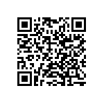 CK45-B3AD332KYVNA QRCode