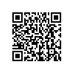 CK45-B3AD391KYNR QRCode