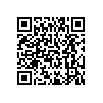 CK45-B3AD471KYNR QRCode