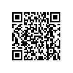 CK45-B3AD561KYNR QRCode