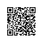 CK45-B3AD681KYNNA QRCode