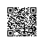 CK45-B3DD101KYNNA QRCode