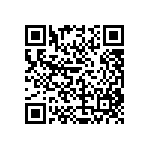 CK45-B3DD151KYNR QRCode