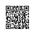 CK45-B3DD151KYVNA QRCode