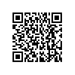 CK45-B3DD272KYNR QRCode