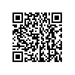 CK45-B3DD331KYNNA QRCode