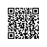 CK45-B3DD392KYNN QRCode