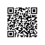 CK45-B3DD471KYGNA QRCode