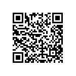 CK45-B3DD471KYNR QRCode