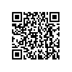 CK45-B3DD472KYNNA QRCode