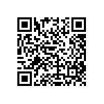 CK45-B3DD561KYNN QRCode